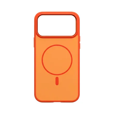 Funda Protectora Essager Es 204 iPhone 17 Pro