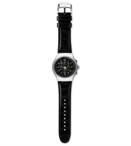 RELOGIO SWATCH YOS440
