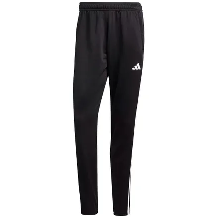 Calca Adidas Masculino Tr Es Base 3PT