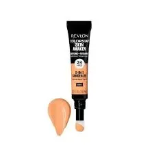 Revlon Corrector Colorstay Skin Awaken 040 Medium Moyen 8ml