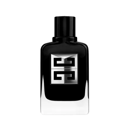 Givenchy Gentleman Society Edp 100ml