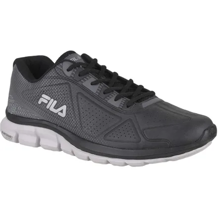 Tenis Fila Masculino 44 Cosmos