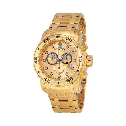 Invicta 0074