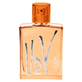 Perfume Udv Vip Man Masculino Edt 100ml