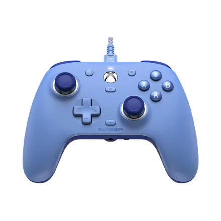 Control Gamesir G7 He Xbox