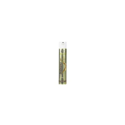 Spray Cabello Babaria Con Vitamina B5 400ml