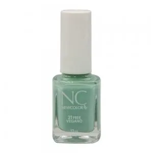 ESMALTE NEW COLOR 8.30