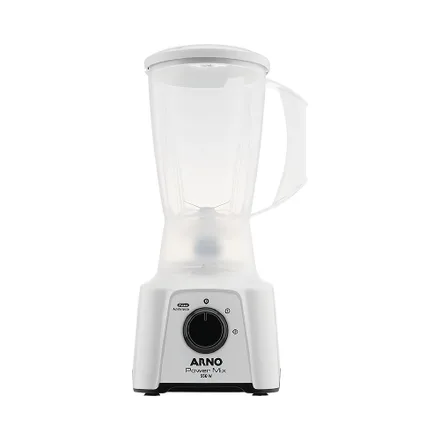 Licuadora Arno LQ12 Power Mix 2L