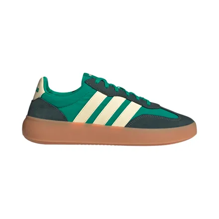 Calzado Deportivo Adidas Jp9666 Barreda Decode Masculino