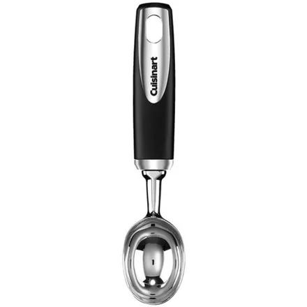 Colher Sorvete Cuisinart Ctg 12 Is Colecao Metropolitan