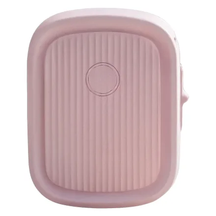 Mini Termica Etiquetas Satellite L121