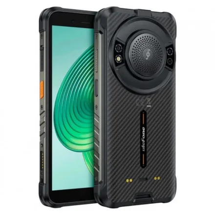 Ulefone Rugking Virtual 128GB