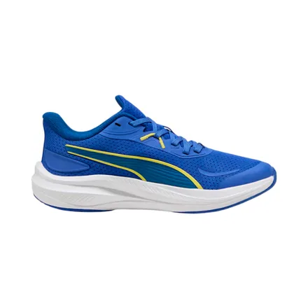 Calzado Deportivo Infantil Puma 09 Skyrocket Lite 2 Unisex