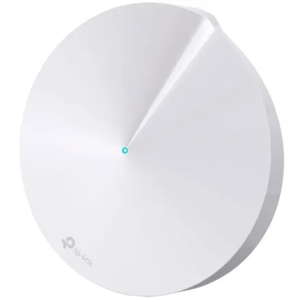 Deco M5 1 Pack 400 867 5