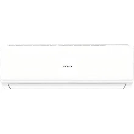 Xion Aire Acondicionado Xi 2 Py Ar
