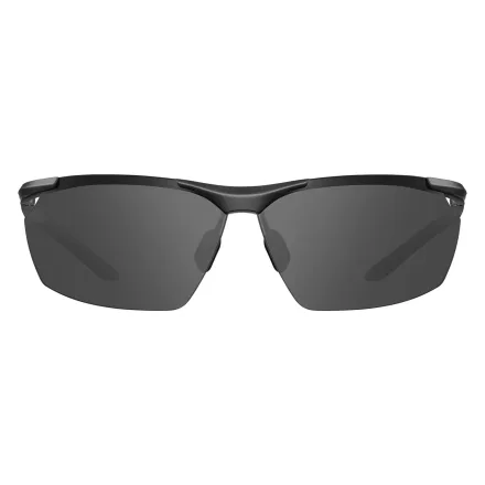 Óculos de Sol Xiaomi Sport Sunglasses MSG07GL - Preto