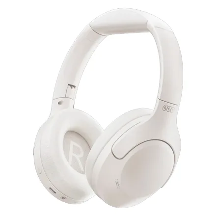 Headphone Qcy H3 Lite