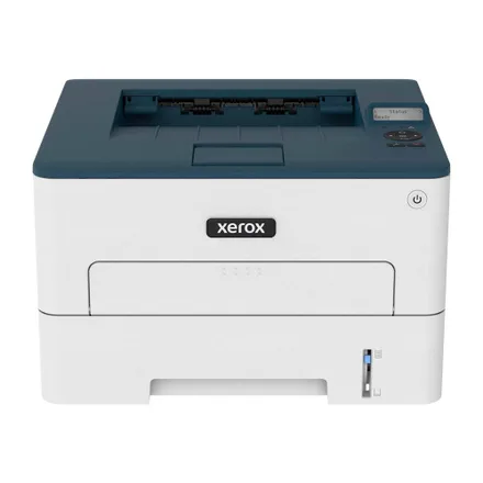 Xerox B230 Dni