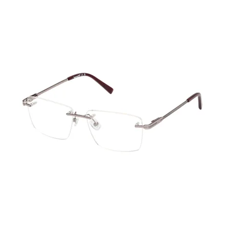 Lente Timberland 1800 007 57 Masculino