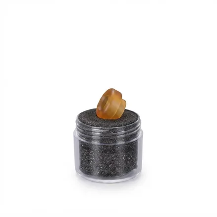 WOTOFO VAPER DRIP TIP RECURVE DUAL RDA ULTEN