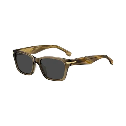 Lente Hugo Boss 1739 Sk 09 Qir 56