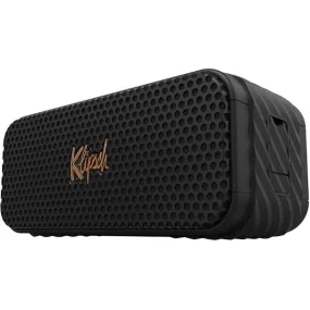 Klipsch Speaker Nashville BT Black