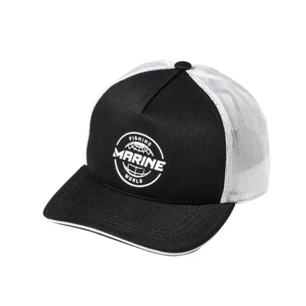 Gorra Marine 0656 Fishing World
