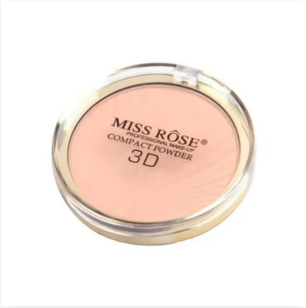 Miss Polvo 7003 215 1