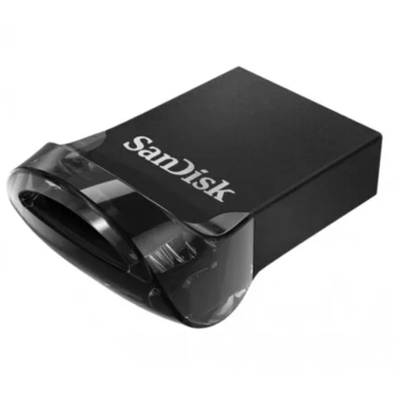 Pendrive Z430 Ultra Fit G46 32g 32GB