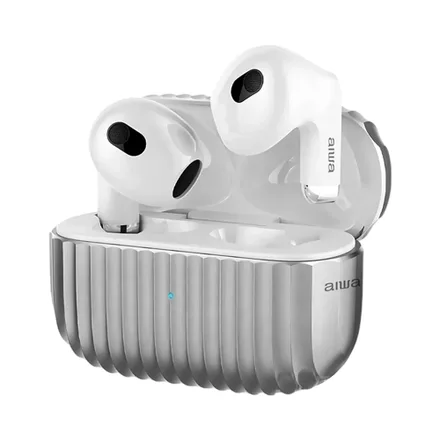 Auricular Aiwa Awtwsgm 1