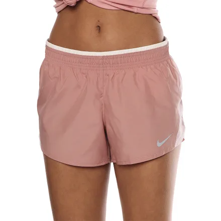 Short Nike Feminino 685 Xl