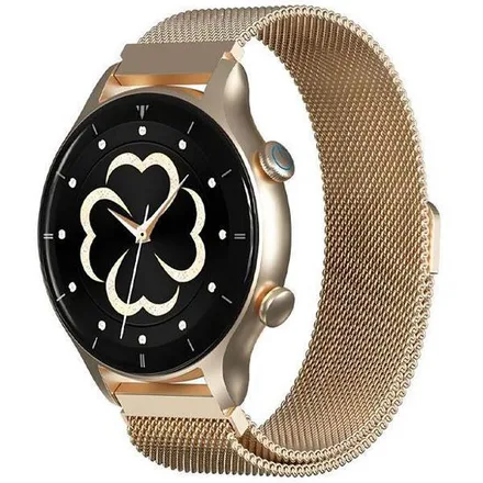 Smartwatch Tide R1 Classic