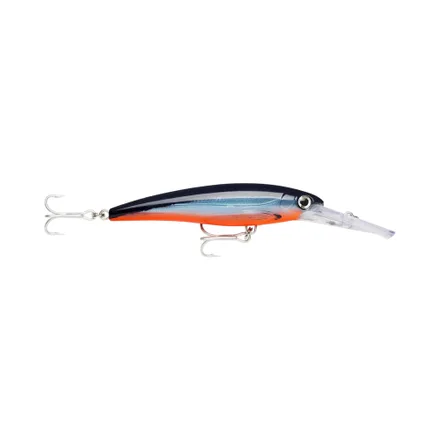 Saenuelo Artificial Rapala Rap Magnum Xrmag 30 Bfu