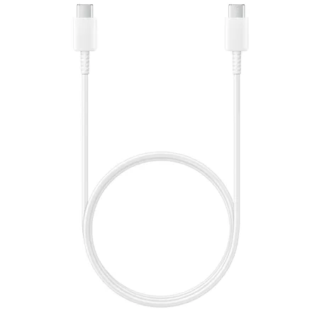 Cable Ep 3A 1 Metro
