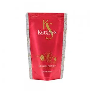 KERASYS REFIL ORIENTAL CONDITIONER