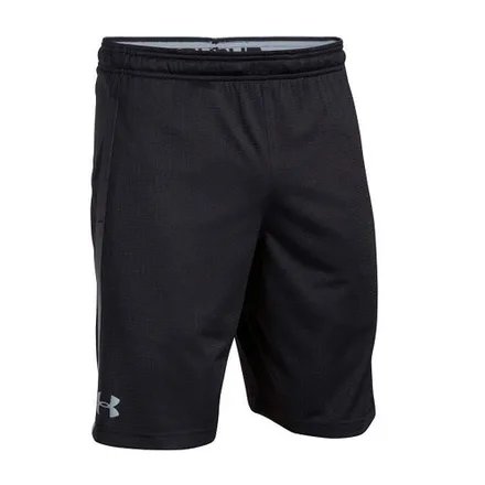 Short Under Armour Masculino 003 Tech