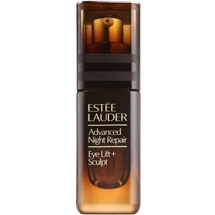 Estee Lauder Crema Ojos Advanced Night Eye Lift Plus Sculpt 15ml