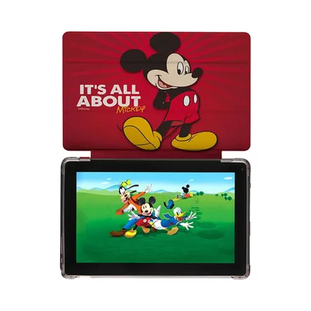 Disney Junior Mickey 9 64GB