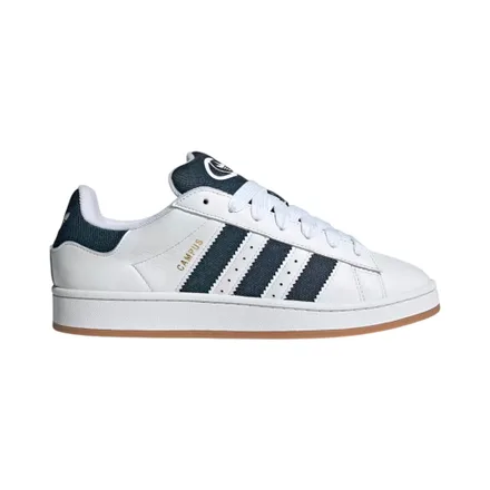 Calzado Deportivo Adidas Campus 00 Masculino