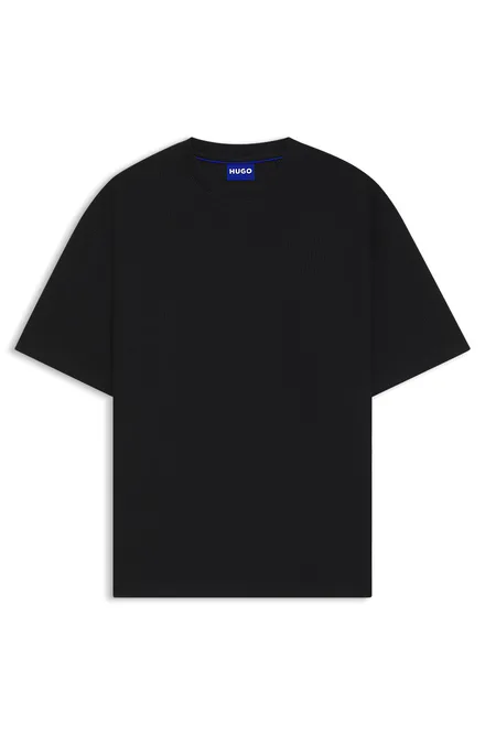 Hugo Remera 001