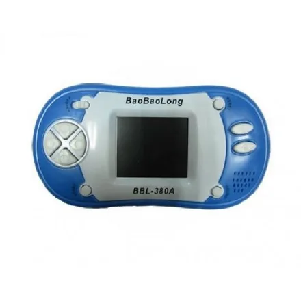 Game Boy Gb Baobaolong Bbl 380