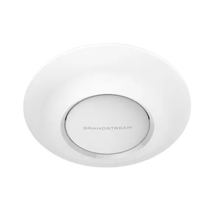 Grandstream Ap 2P Giga 3X3 Mu Mimo Gbps