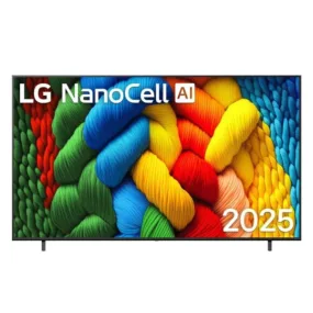 86 4K Ia