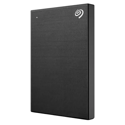 Externo Seagate One 4TB