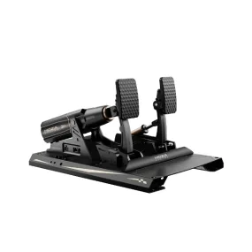Pedal Game Moza Mbooster Active