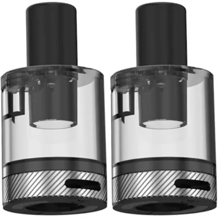 Atomizador Nevoks Veego 80 Cartridge Pod Ml 2