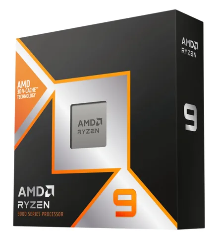 Cpu 9 16 AM5 Cooler