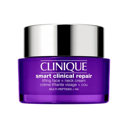 Crema Clinique Clinical Repair Firmeza Lifting 50ml