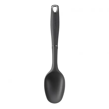 Colher Servir Cuisinart Ctg 15 Ss Colecao Trentino