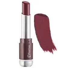 Prime Lips 018 Labial Hidratante